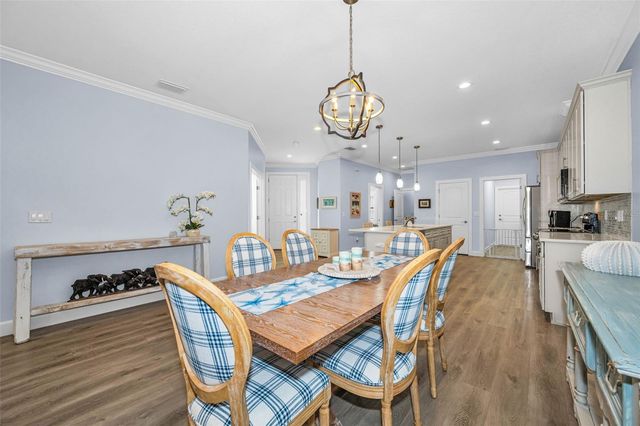 1528 HIGHLAND PARK DRIVE, Largo, FL 33756