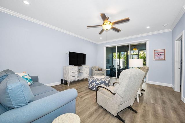 1528 HIGHLAND PARK DRIVE, Largo, FL 33756