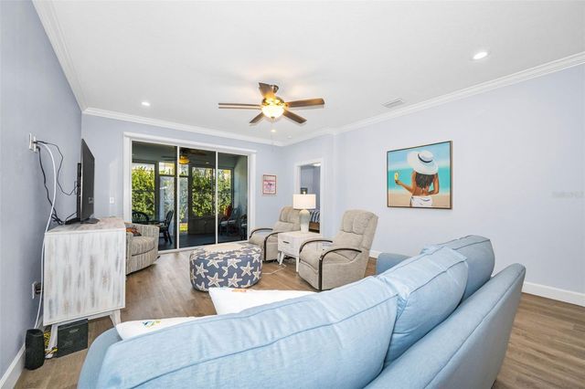 1528 HIGHLAND PARK DRIVE, Largo, FL 33756