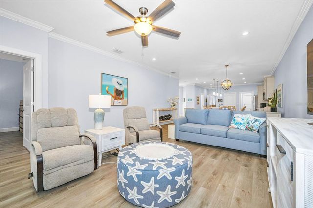 1528 HIGHLAND PARK DRIVE, Largo, FL 33756