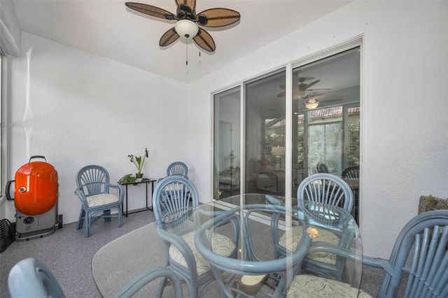 1528 HIGHLAND PARK DRIVE, Largo, FL 33756