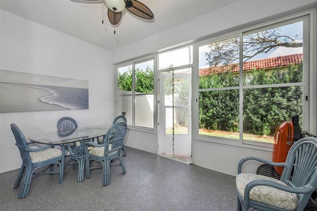 1528 HIGHLAND PARK DRIVE, Largo, FL 33756