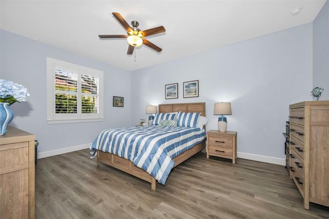 1528 HIGHLAND PARK DRIVE, Largo, FL 33756