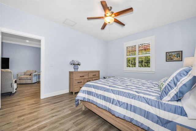 1528 HIGHLAND PARK DRIVE, Largo, FL 33756