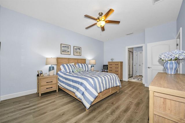 1528 HIGHLAND PARK DRIVE, Largo, FL 33756