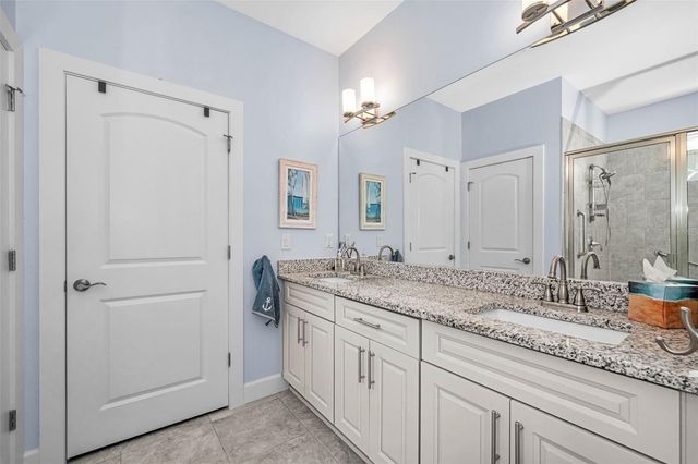 1528 HIGHLAND PARK DRIVE, Largo, FL 33756