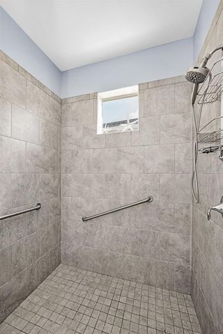 1528 HIGHLAND PARK DRIVE, Largo, FL 33756