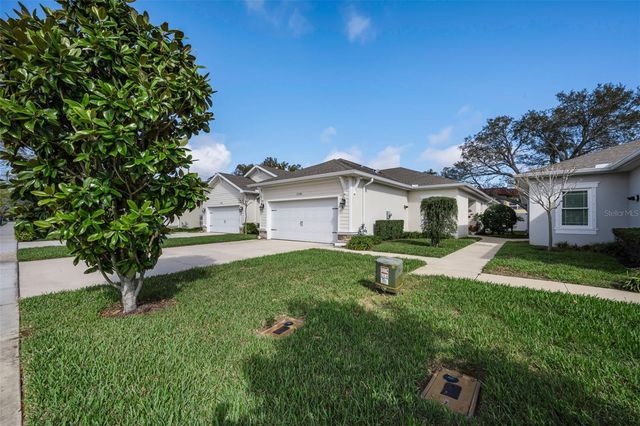 1528 HIGHLAND PARK DRIVE, Largo, FL 33756