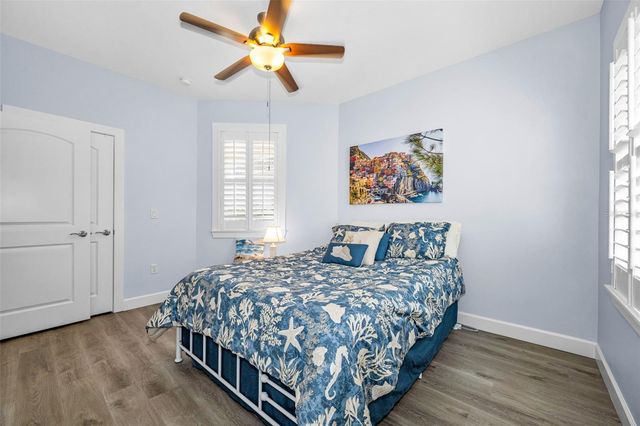 1528 HIGHLAND PARK DRIVE, Largo, FL 33756