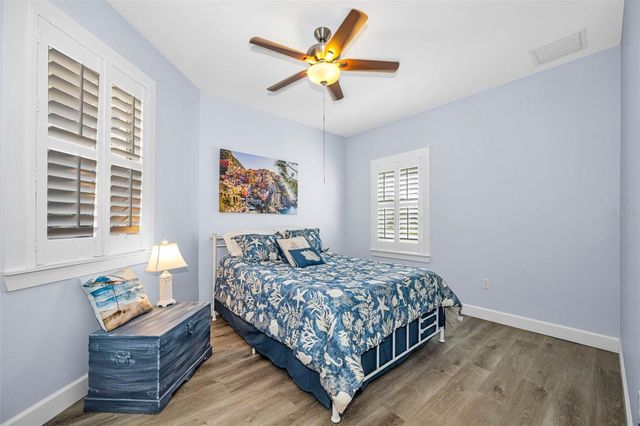 1528 HIGHLAND PARK DRIVE, Largo, FL 33756