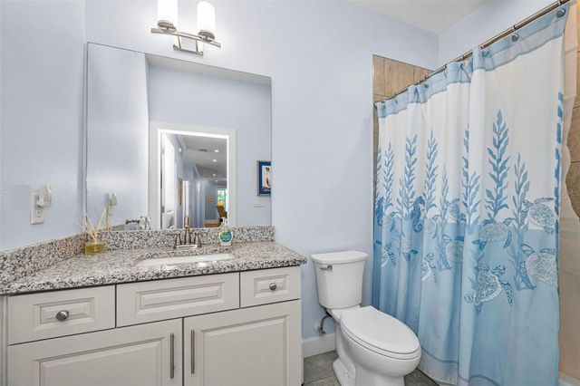 1528 HIGHLAND PARK DRIVE, Largo, FL 33756