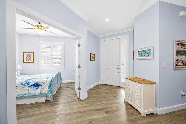 1528 HIGHLAND PARK DRIVE, Largo, FL 33756