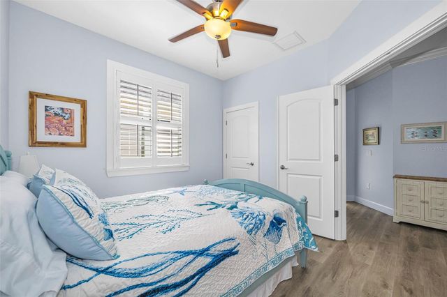 1528 HIGHLAND PARK DRIVE, Largo, FL 33756