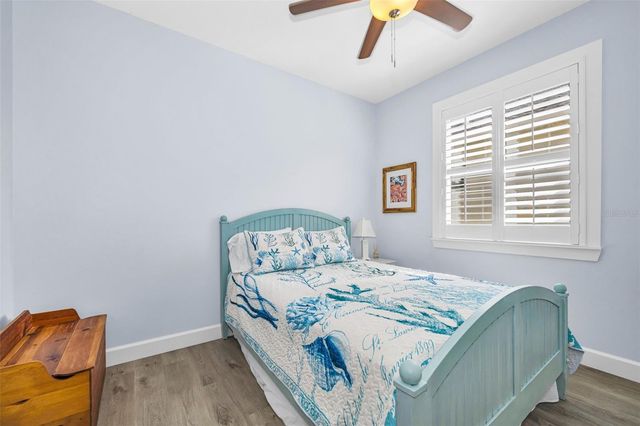 1528 HIGHLAND PARK DRIVE, Largo, FL 33756