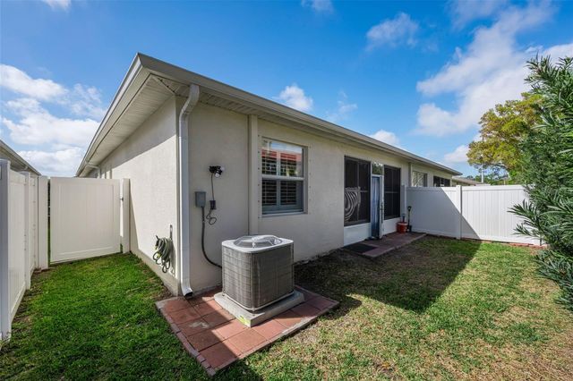 1528 HIGHLAND PARK DRIVE, Largo, FL 33756