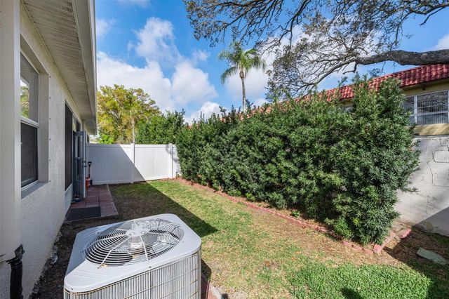 1528 HIGHLAND PARK DRIVE, Largo, FL 33756