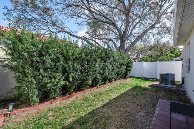 1528 HIGHLAND PARK DRIVE, Largo, FL 33756