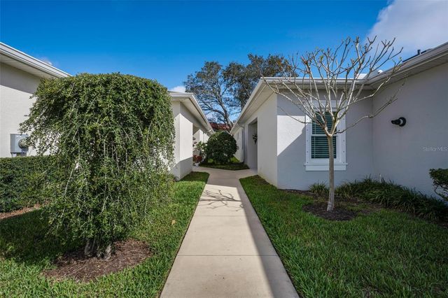 1528 HIGHLAND PARK DRIVE, Largo, FL 33756