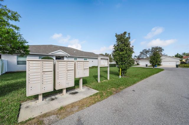 1528 HIGHLAND PARK DRIVE, Largo, FL 33756