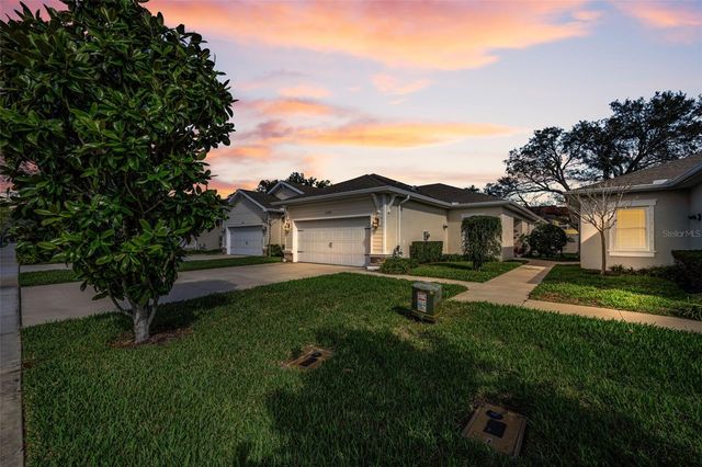 1528 HIGHLAND PARK DRIVE, Largo, FL 33756