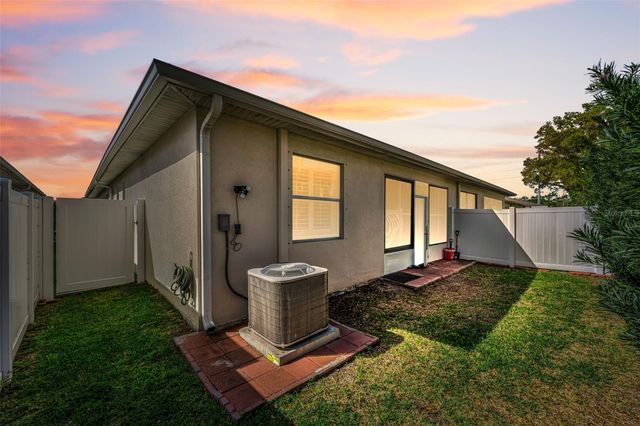 1528 HIGHLAND PARK DRIVE, Largo, FL 33756