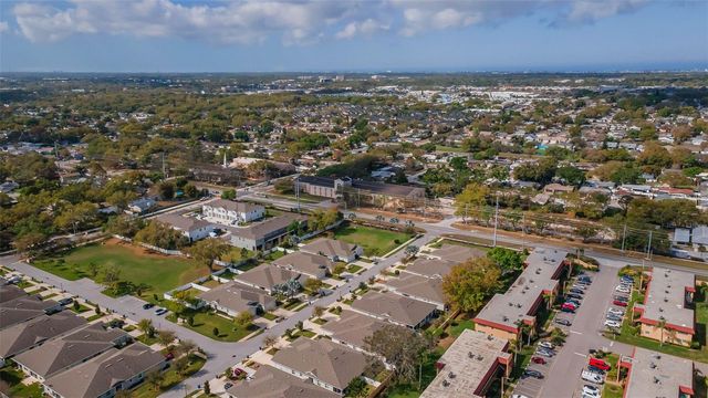 1528 HIGHLAND PARK DRIVE, Largo, FL 33756