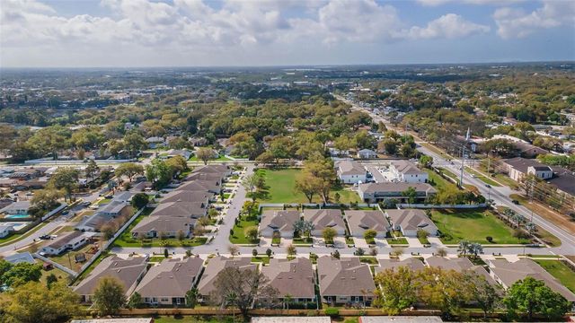 1528 HIGHLAND PARK DRIVE, Largo, FL 33756