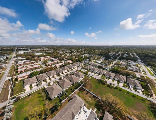 1528 HIGHLAND PARK DRIVE, Largo, FL 33756