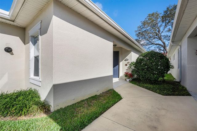 1528 HIGHLAND PARK DRIVE, Largo, FL 33756