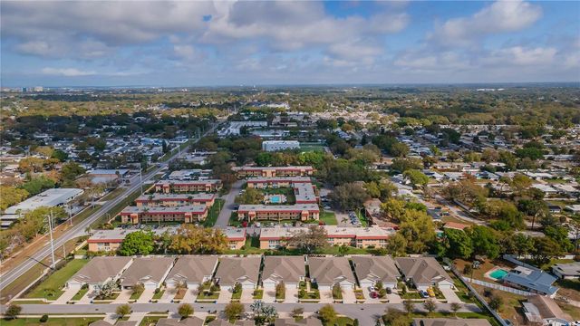 1528 HIGHLAND PARK DRIVE, Largo, FL 33756