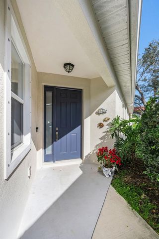 1528 HIGHLAND PARK DRIVE, Largo, FL 33756