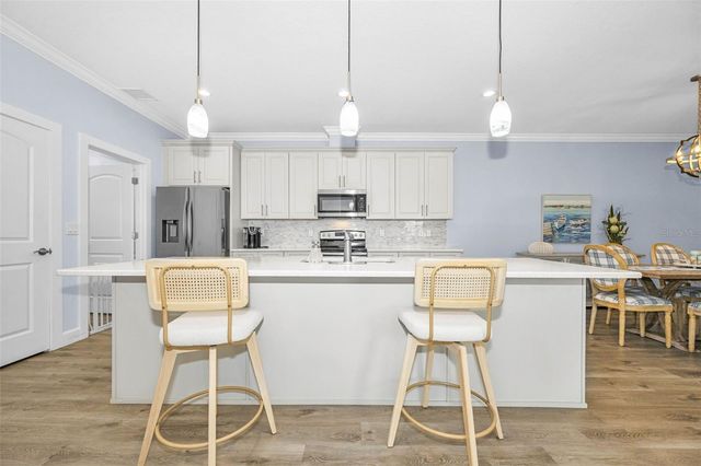 1528 HIGHLAND PARK DRIVE, Largo, FL 33756