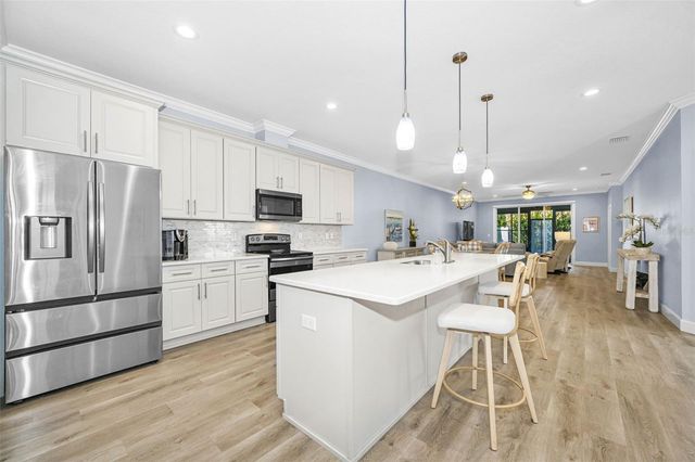 1528 HIGHLAND PARK DRIVE, Largo, FL 33756