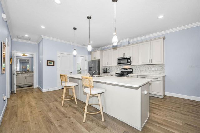 1528 HIGHLAND PARK DRIVE, Largo, FL 33756