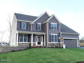 31 Wetherby Court, Colonie, NY 12047