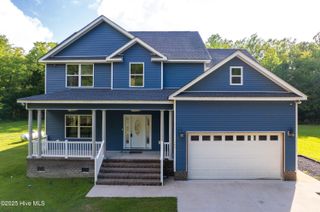166 Skippers Court, Hertford, NC 27944