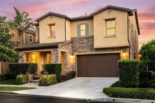 26 Morning Glory, Lake Forest (el Toro), CA 92630