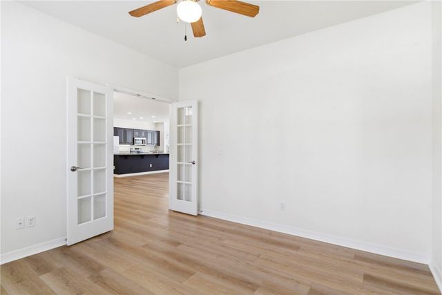 6 E Williamsburg Lane, Bella Vista, AR 72715