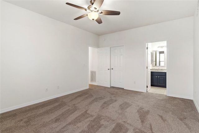 6 E Williamsburg Lane, Bella Vista, AR 72715