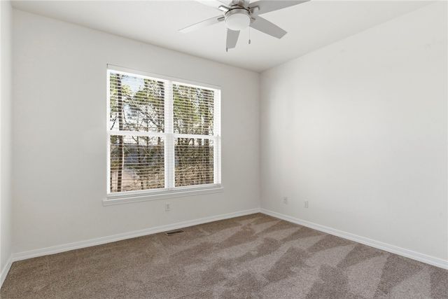 6 E Williamsburg Lane, Bella Vista, AR 72715