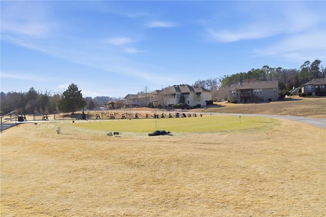 6 E Williamsburg Lane, Bella Vista, AR 72715