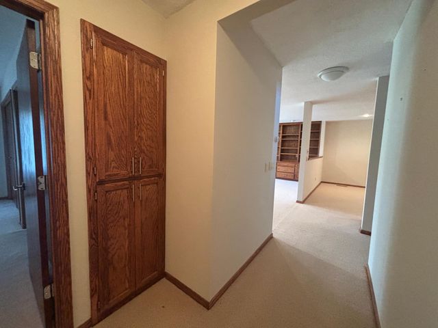 17703 Landmark Court, Lakeville, MN 55044