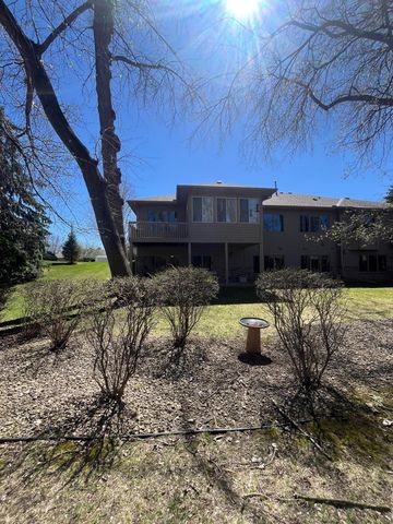 17703 Landmark Court, Lakeville, MN 55044