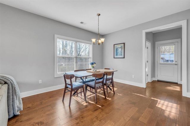 359 David Street, Chattanooga, TN 37419