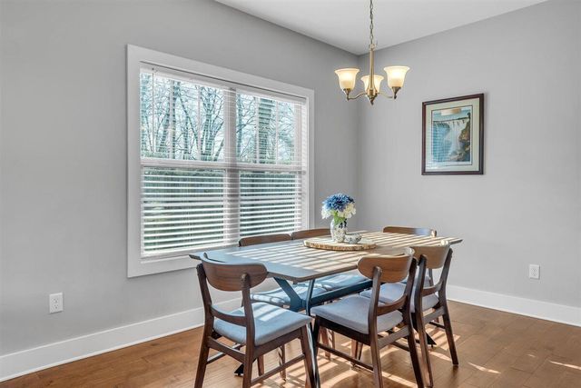 359 David Street, Chattanooga, TN 37419