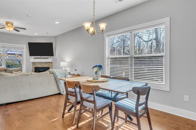 359 David Street, Chattanooga, TN 37419