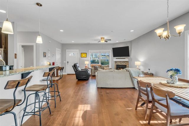 359 David Street, Chattanooga, TN 37419