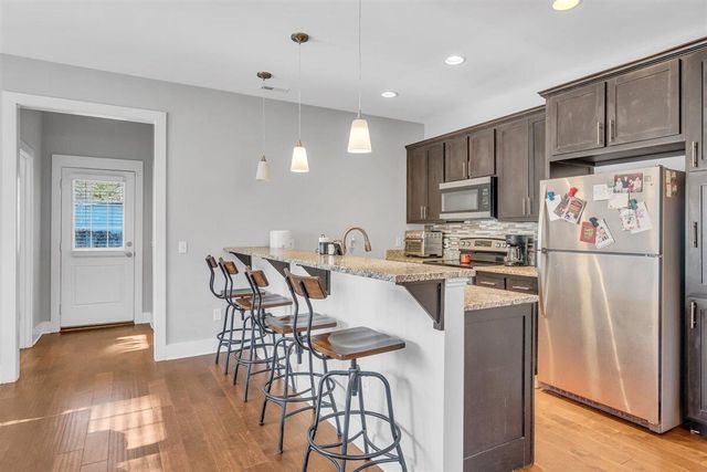 359 David Street, Chattanooga, TN 37419