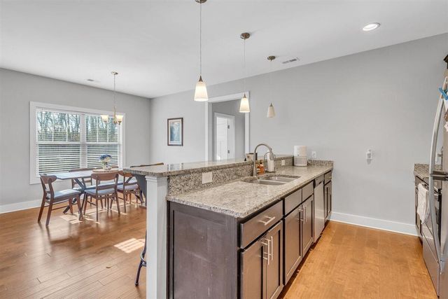 359 David Street, Chattanooga, TN 37419