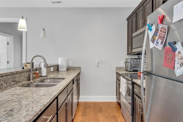 359 David Street, Chattanooga, TN 37419